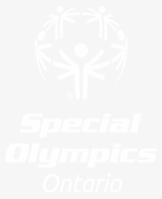 Eps Download - Special Olympics Australia Logo