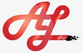 Graphic Design