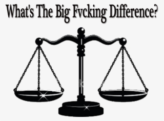 From Amazon Prime To Netflix, Ipsy, & Birchbox, I Dabble - Scales Of Justice