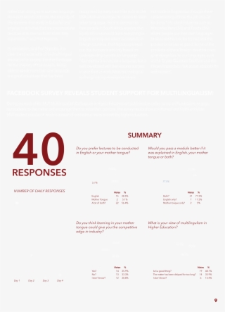Page0011 L1 - Parallel
