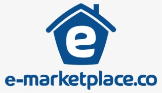 Co Is An Uyo's Number One Online Marketplace - Cat