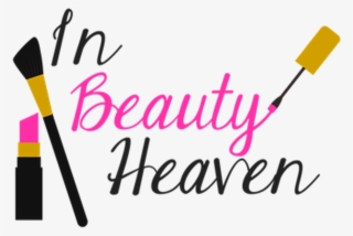 Sweetumswalldecals Serenity Prayer Wall Decal