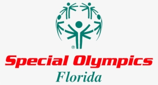 Lcso Has Big Night For Special Olympics - Special Olympics