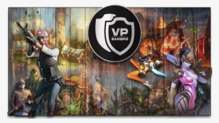 High Resolution Horse Wallpaper 1080p