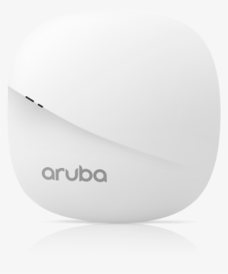 Ap 303 Series, Ap - Aruba Ap315