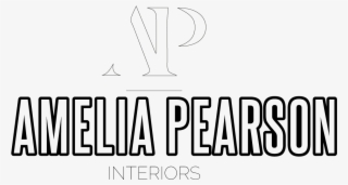 Logo Design By Shahirnana For This Project