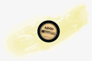 Untitled-2 - Illustration