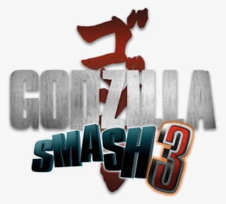 Smash 3 For Android Apk Free Download - Godzilla