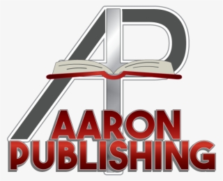 Aaron Publishing