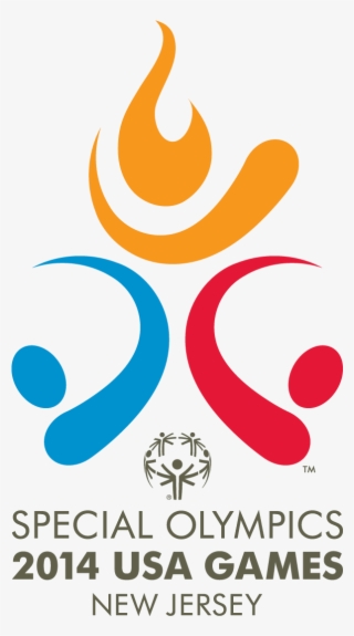 2014 National Games Logo