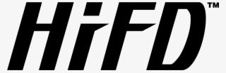 Fujifilm Hifd Logo Png Transparent - Sony Hifd - 2400x2400 PNG Download ...