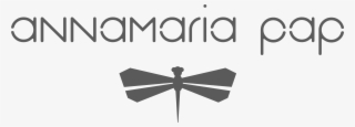 Ap Logo Var2 - Graphics