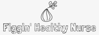Nurse Logo Png