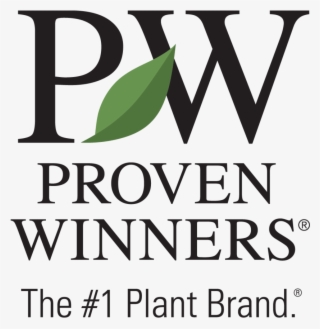 Logo - Proven Winners Logo