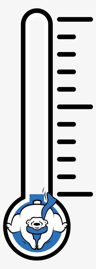 2018 Fundraising Totals - Polar Bear Plunge 2011
