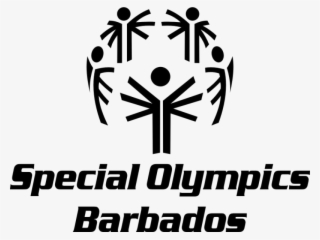 Our Law Enforcement Officers Have Always Been Strongly - Special Olympics