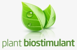 Plant Biostimulants - Ayla Networks Png