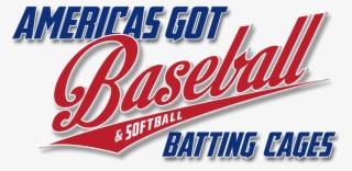 America's Got Baseball