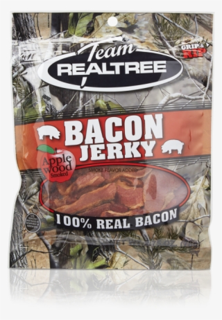 Hunters And Fishermen Have Made Realtree The World's - Team Realtree