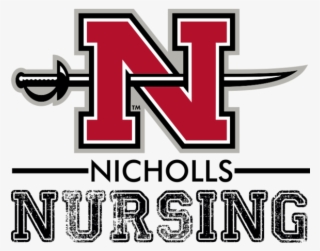 Nicholls Association Of Student Nurses - Nicholls State University
