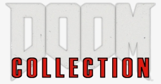 Doom -01 - Information