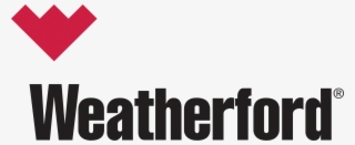 No Time For Downtime Weatherford Uses Zendesk To Keep - Weatherford International