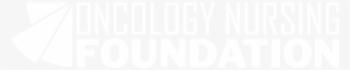 Ons Foundation Logo