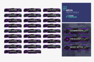 Twitch.tv