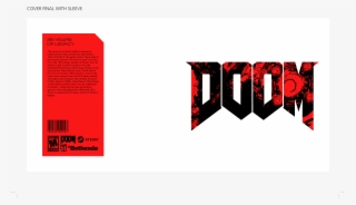 Page 1-2 - Doom Pop! Vinyl Figure Bundle