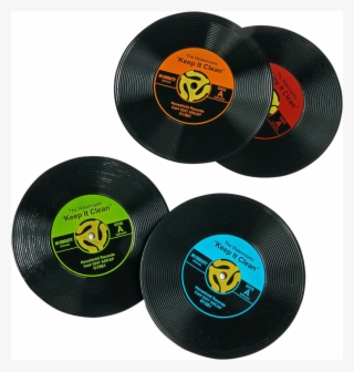 35 Best Valentine's Day Gifts For Him - Gama-go 45 Coasters Set Of 4