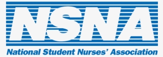 National Student Nurses' Association - National Student Nurses Association