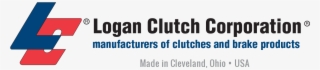 Logan Clutch Corporation - Separatist Movements: A Global Reference