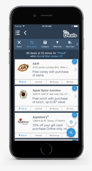 Maryland Farm Bureau On Twitter - Beacon Cbt App