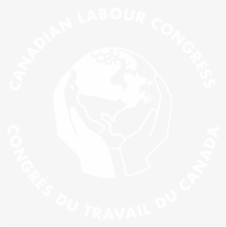 2010 2014 New Brunswick Nurses Union • 103 Woodside