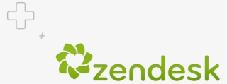 Zendeskrescue2x - Zendesk Cost Vs Freshdesk