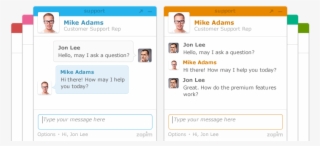 What Is Zendesk Chat - Chat Para Ecommerce