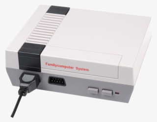 China Video Game Player Controller, China Video Game - Video Game Console