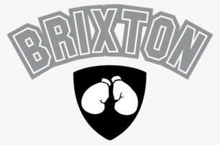 Brixton Logo - F45 Brixton Class