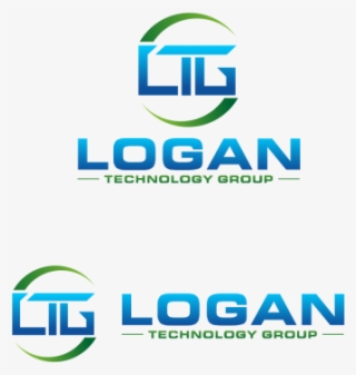 Logo And Business Card Design - Graphic Design