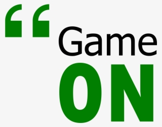 Xbox One X Logo Png Svg Black And White Stock - Graphic Design