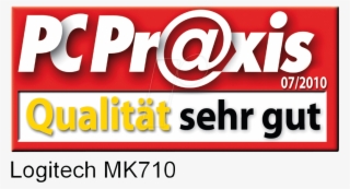 Wireless Desktop Laser Mouse 128 Bit Aes Logitech 920 - Pc Praxis