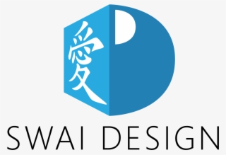 Web Design In Logan Utah - Utah