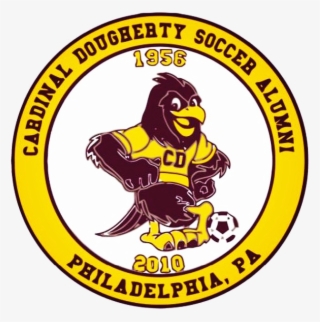 Board Of Directors - Escuela Militar De Aviacion