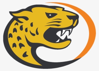 Argentina National Rugby Union Team