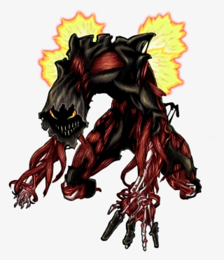 516kib, 676x785, 1530478166066 - My Hero Academia High End