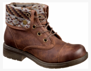 Cabela's Boot 3 Ab - Natural Reflections Sarah Lace Up Boots For Ladies