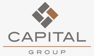 Boise Real Estate, Idaho Real Estate & Homes For Sale - Capital Group