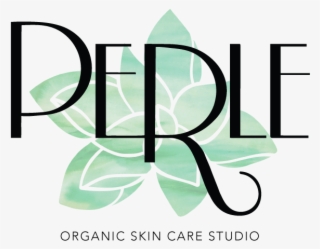 Logan Studio - Chez Perle Guest House