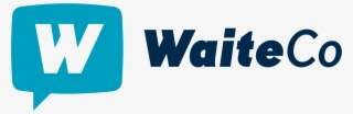 Twc Logo Short - Graphic Design