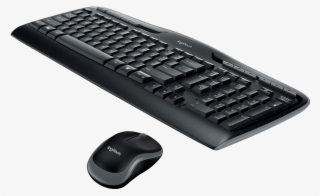 Wireless Combo Mk320 - Logitech Keyboard Mouse Wireless Price